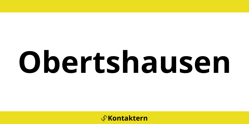 Western Union in Obertshausen HBF