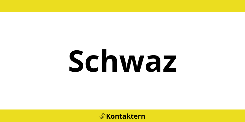 Western Union in Schwaz HBF