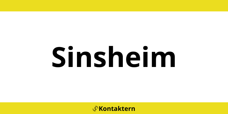 Western Union in Sinsheim HBF