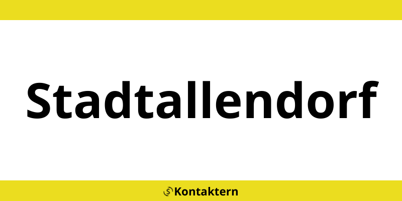 Western Union in Stadtallendorf HBF