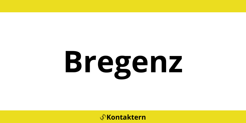 Western Union in Bregenz HBF