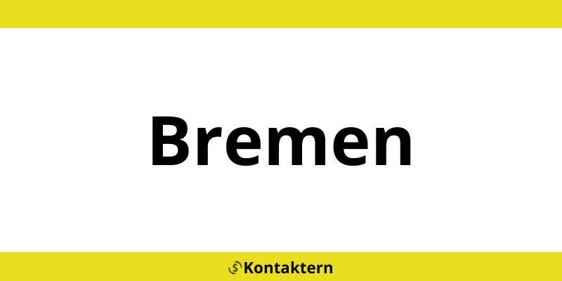 Western Union in Bremen HBF