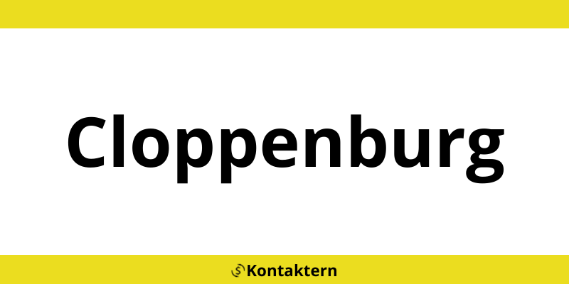 Western Union in Cloppenburg HBF