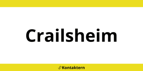 Western Union in Crailsheim HBF