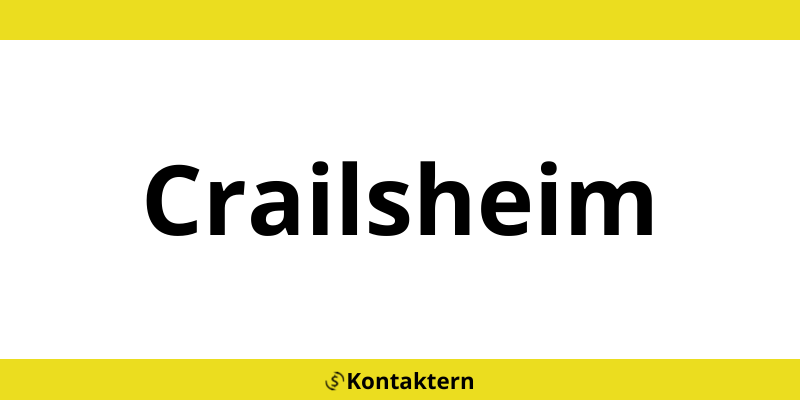 Western Union in Crailsheim HBF