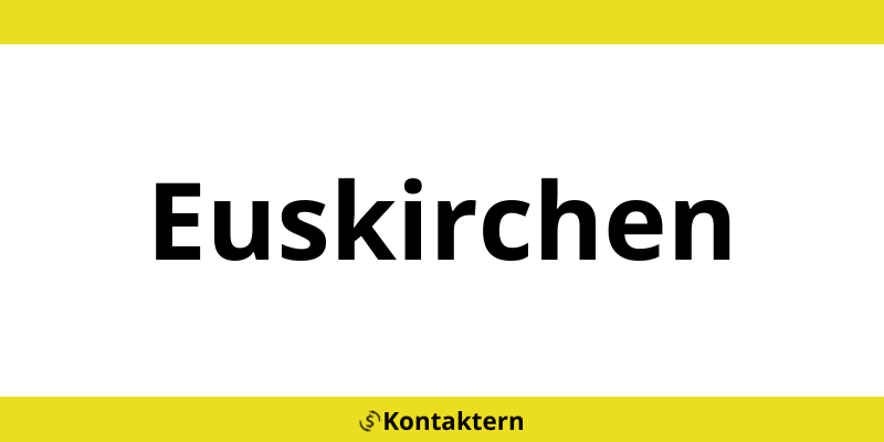 Western Union in Euskirchen HBF