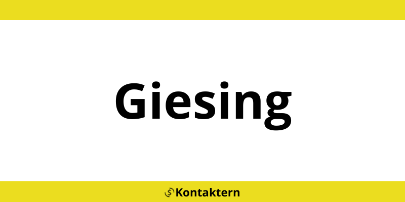 Western Union in Giesing HBF