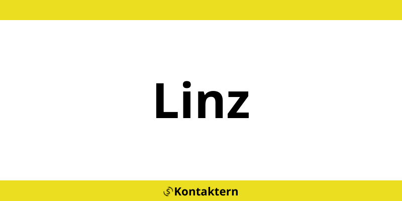 Western Union in Linz HBF