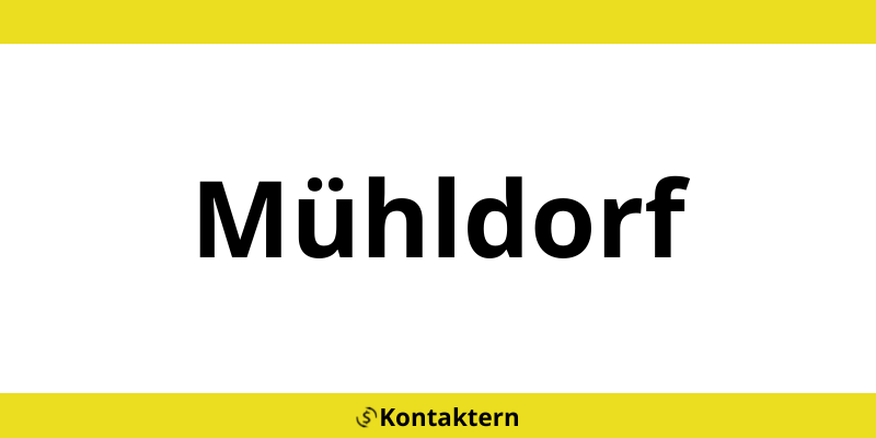 Western Union in Mühldorf HBF