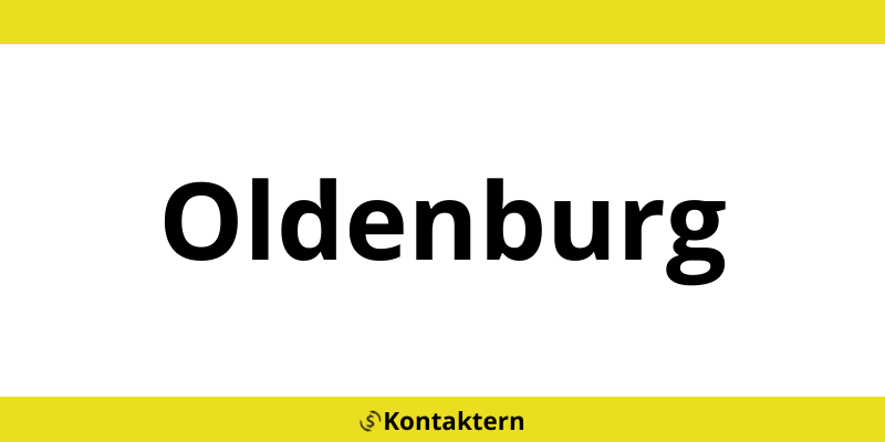 Western Union in Oldenburg HBF