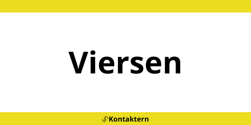 Western Union in Viersen HBF
