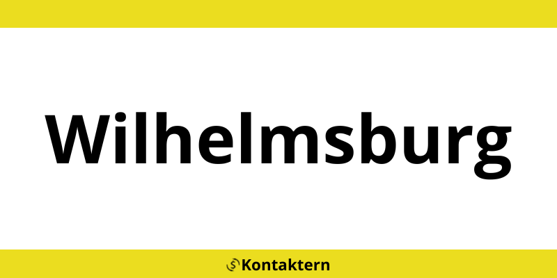 Western Union in Wilhelmsburg HBF