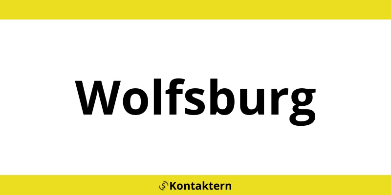 Western Union in Wolfsburg HBF